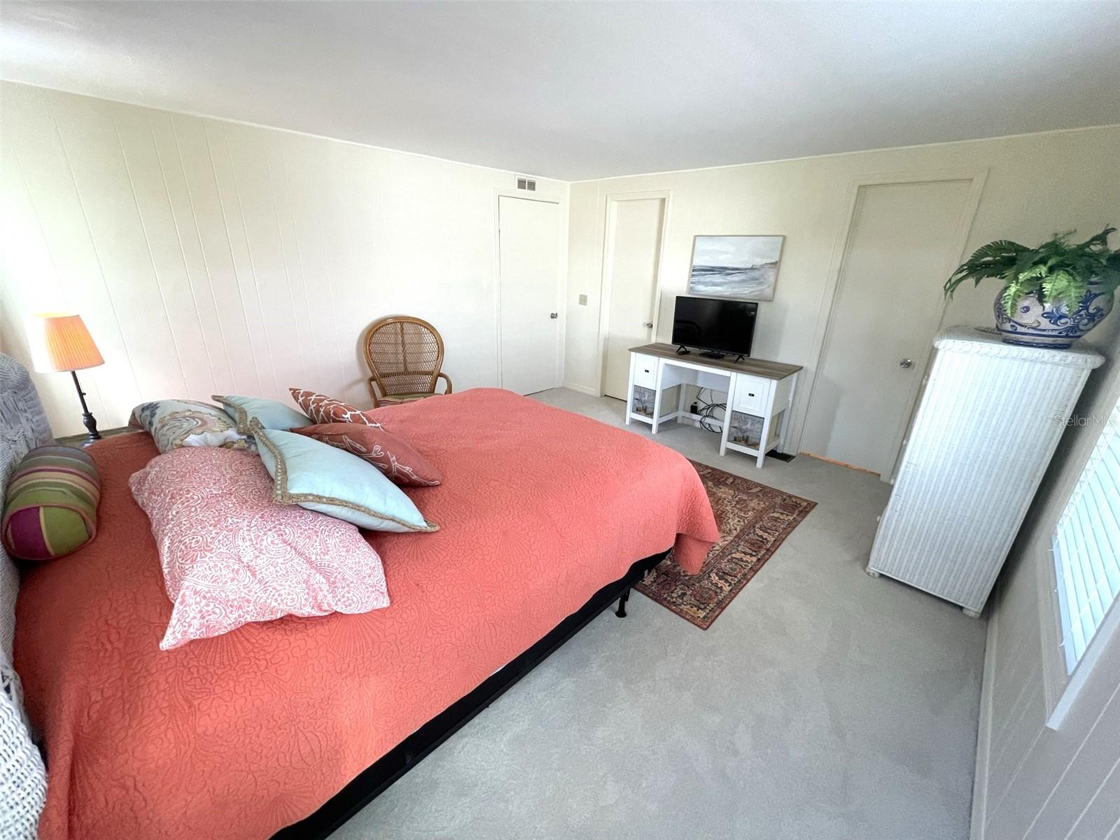 HARBOR ISLES I - Residential