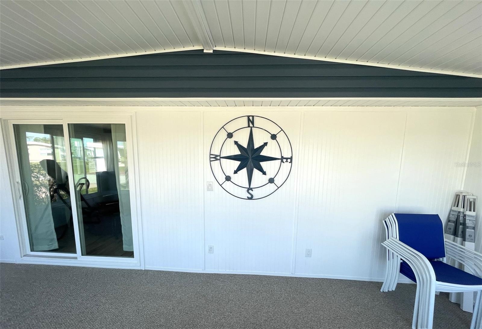 HARBOR ISLES I - Residential