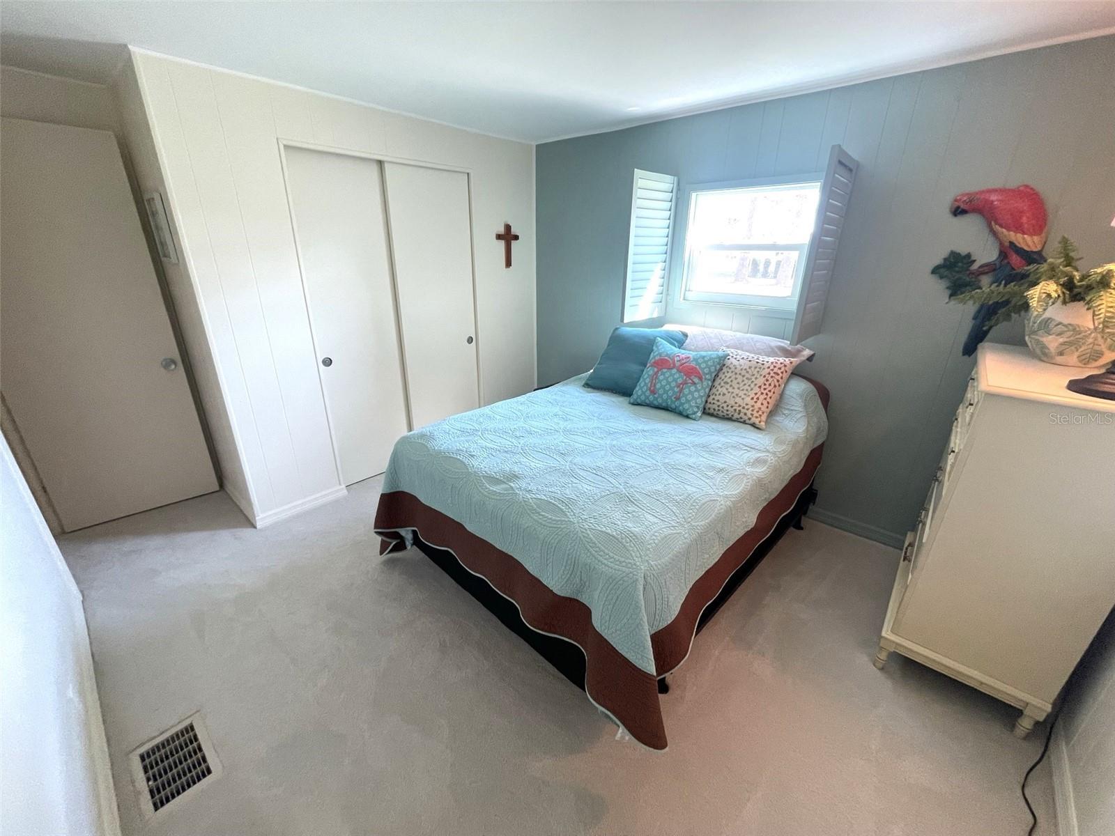 HARBOR ISLES I - Residential
