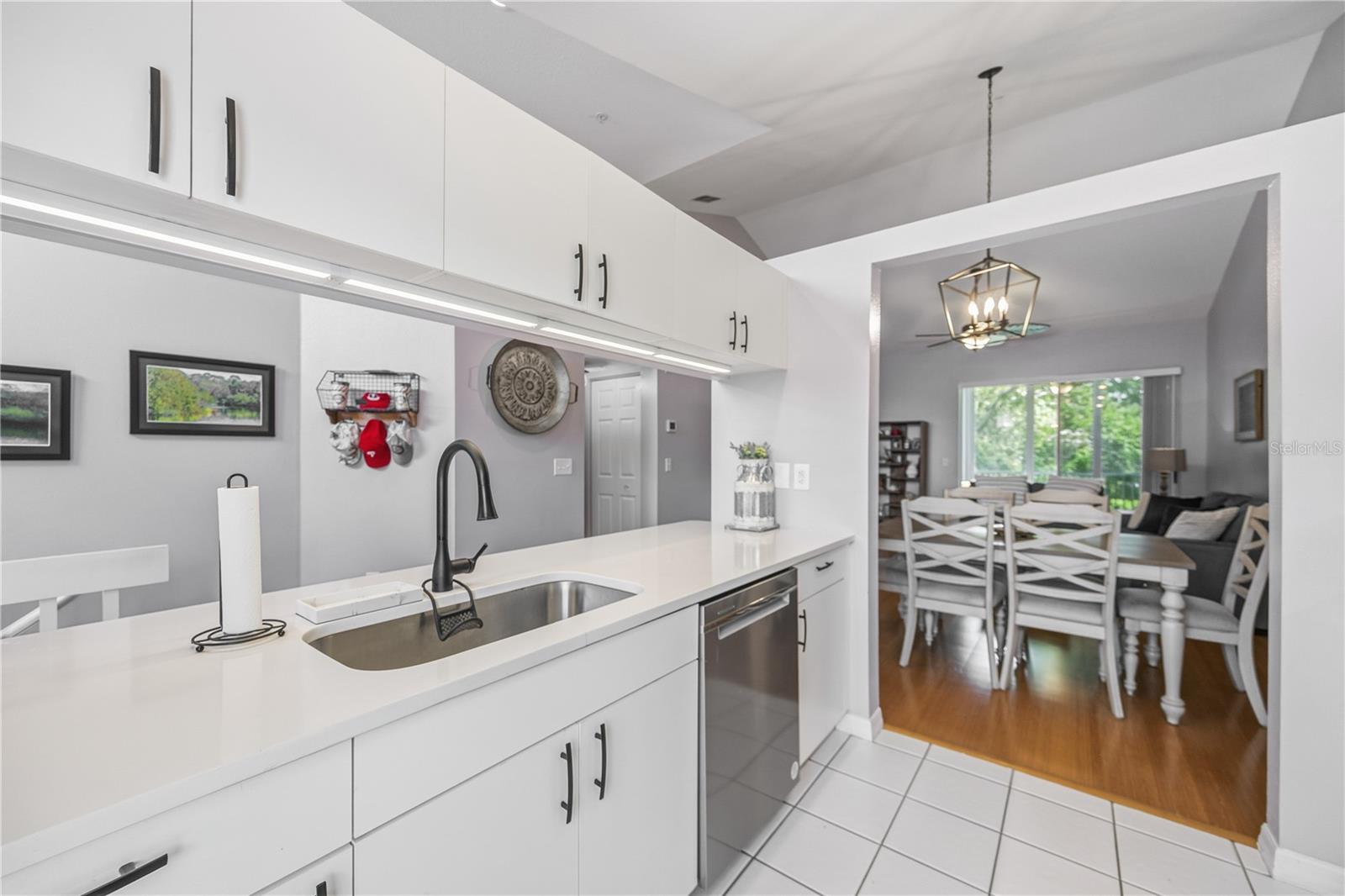 PINESTONE AT PALMER RANCH - Residential