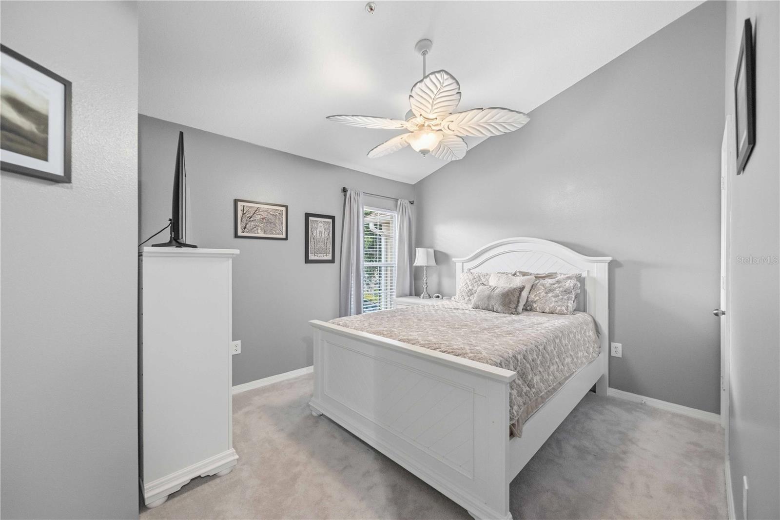 PINESTONE AT PALMER RANCH - Residential