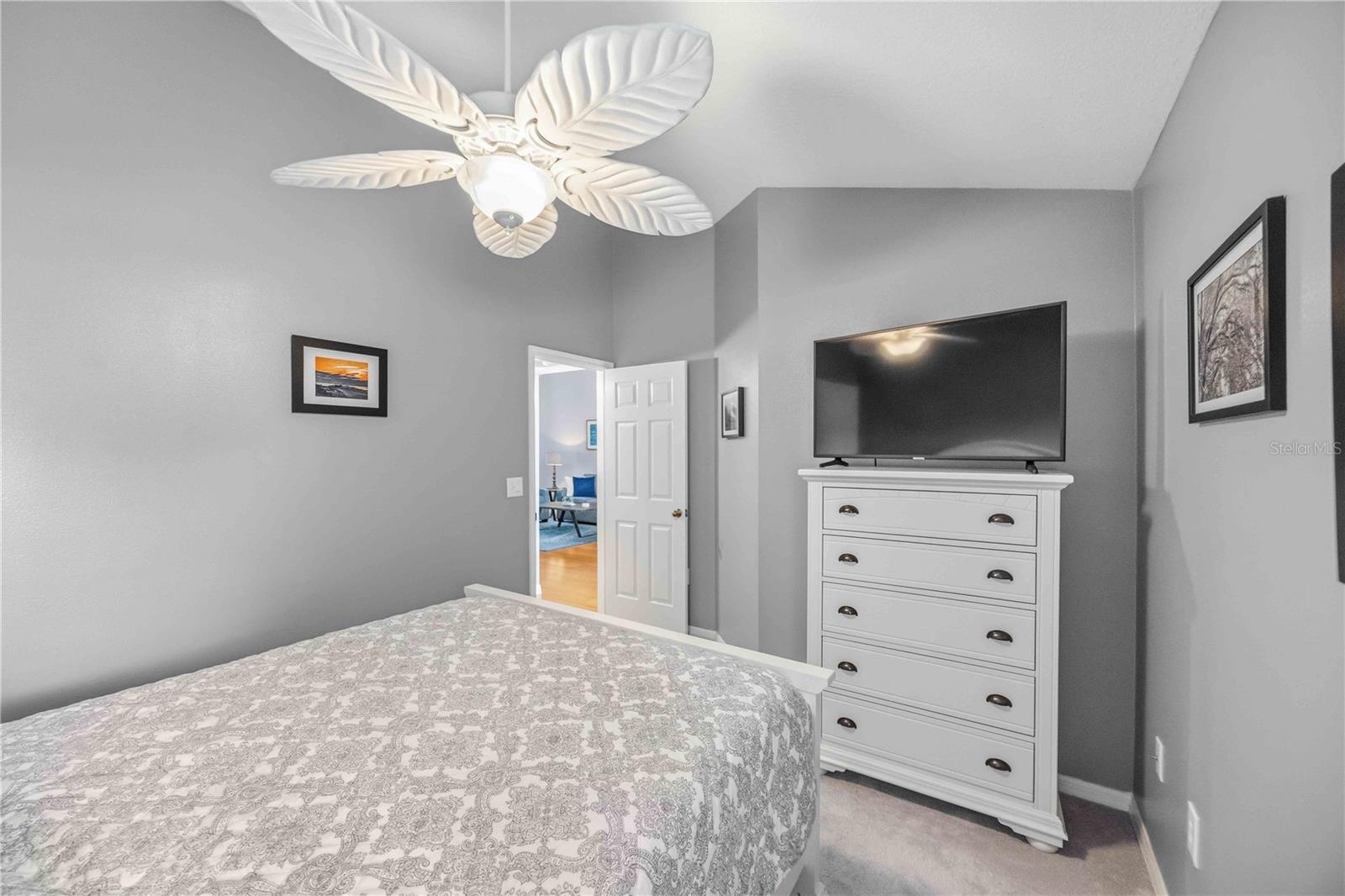 PINESTONE AT PALMER RANCH - Residential