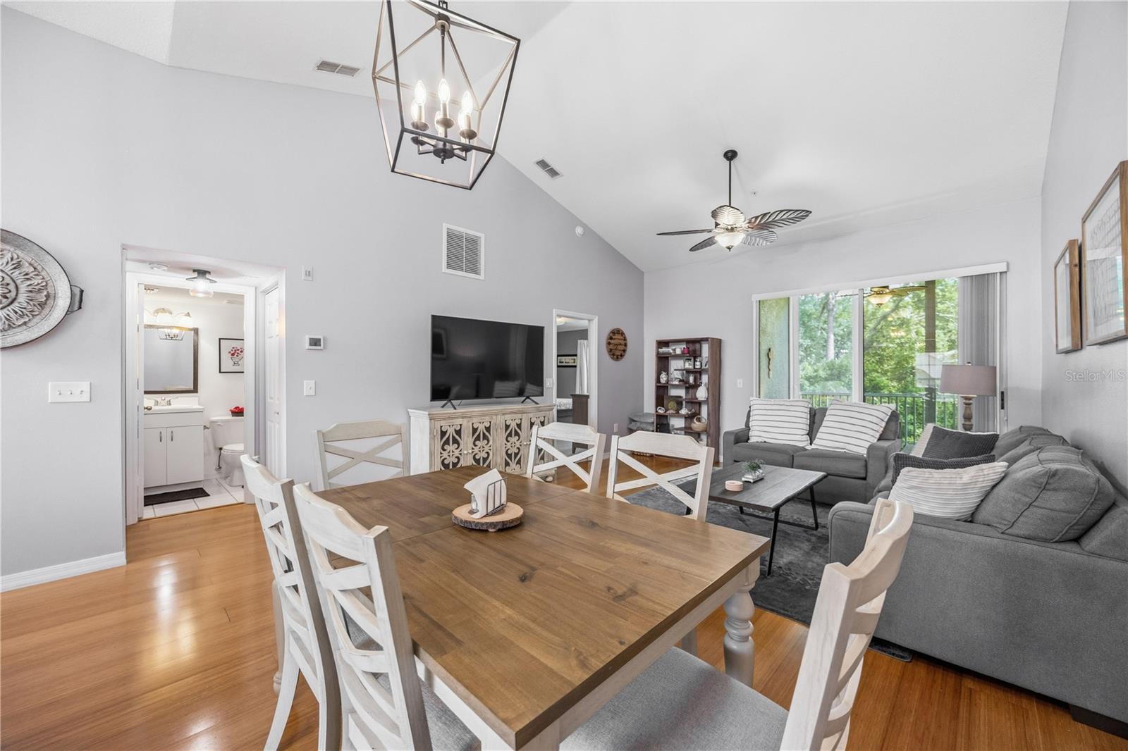PINESTONE AT PALMER RANCH - Residential