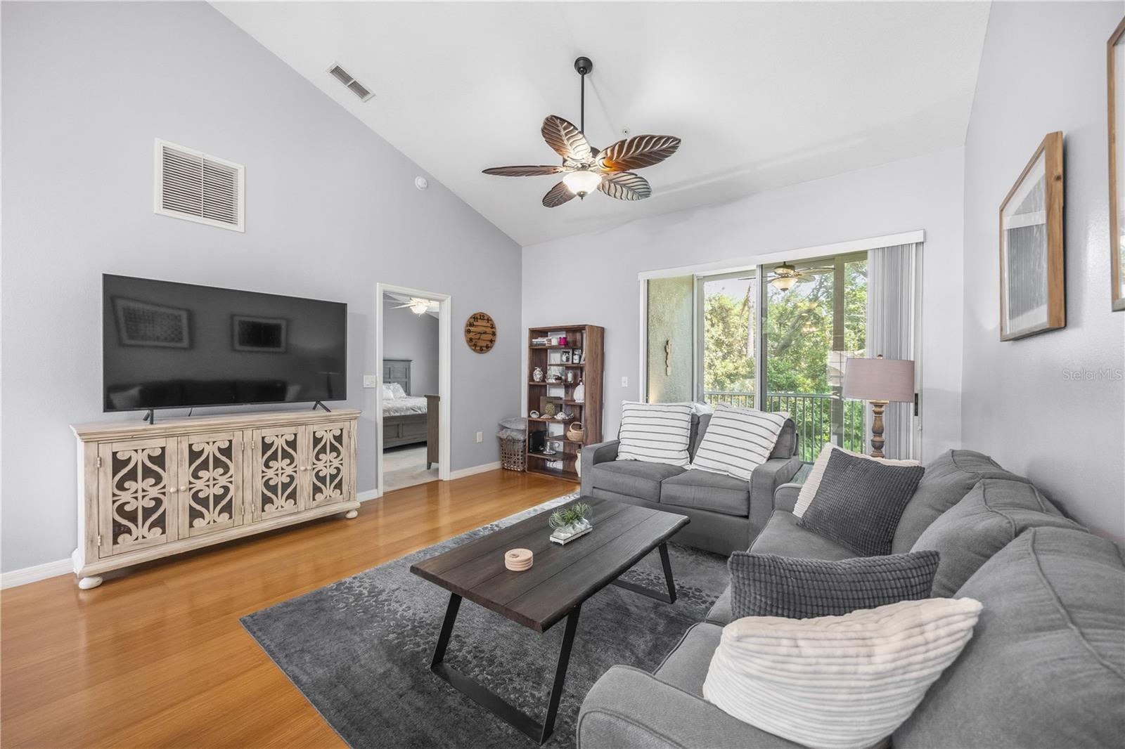 PINESTONE AT PALMER RANCH - Residential