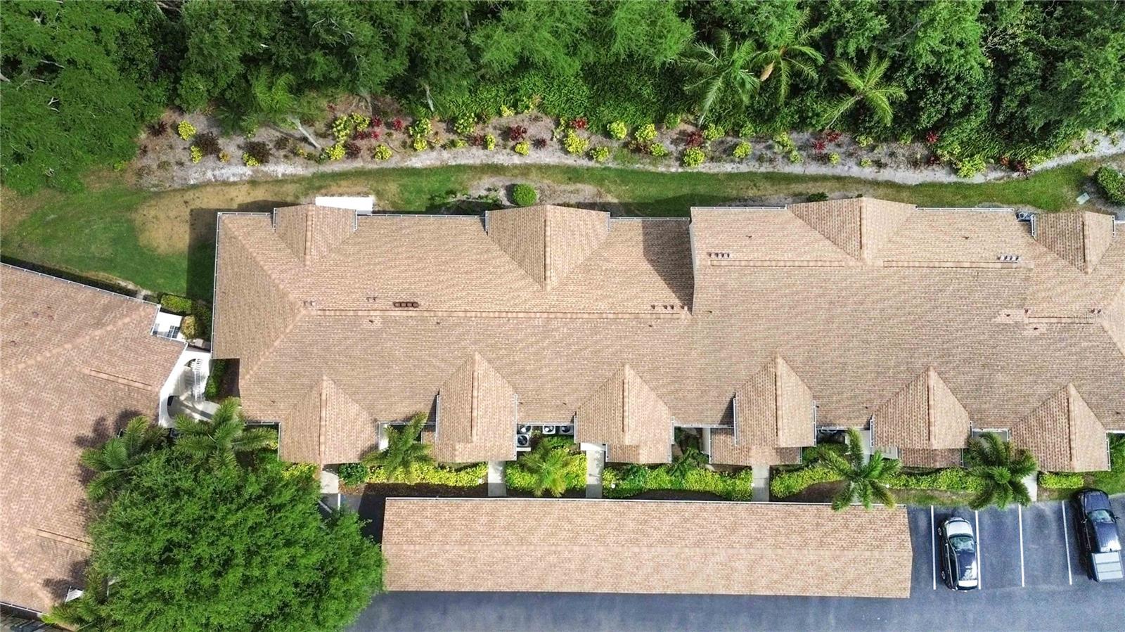 PINESTONE AT PALMER RANCH - Residential