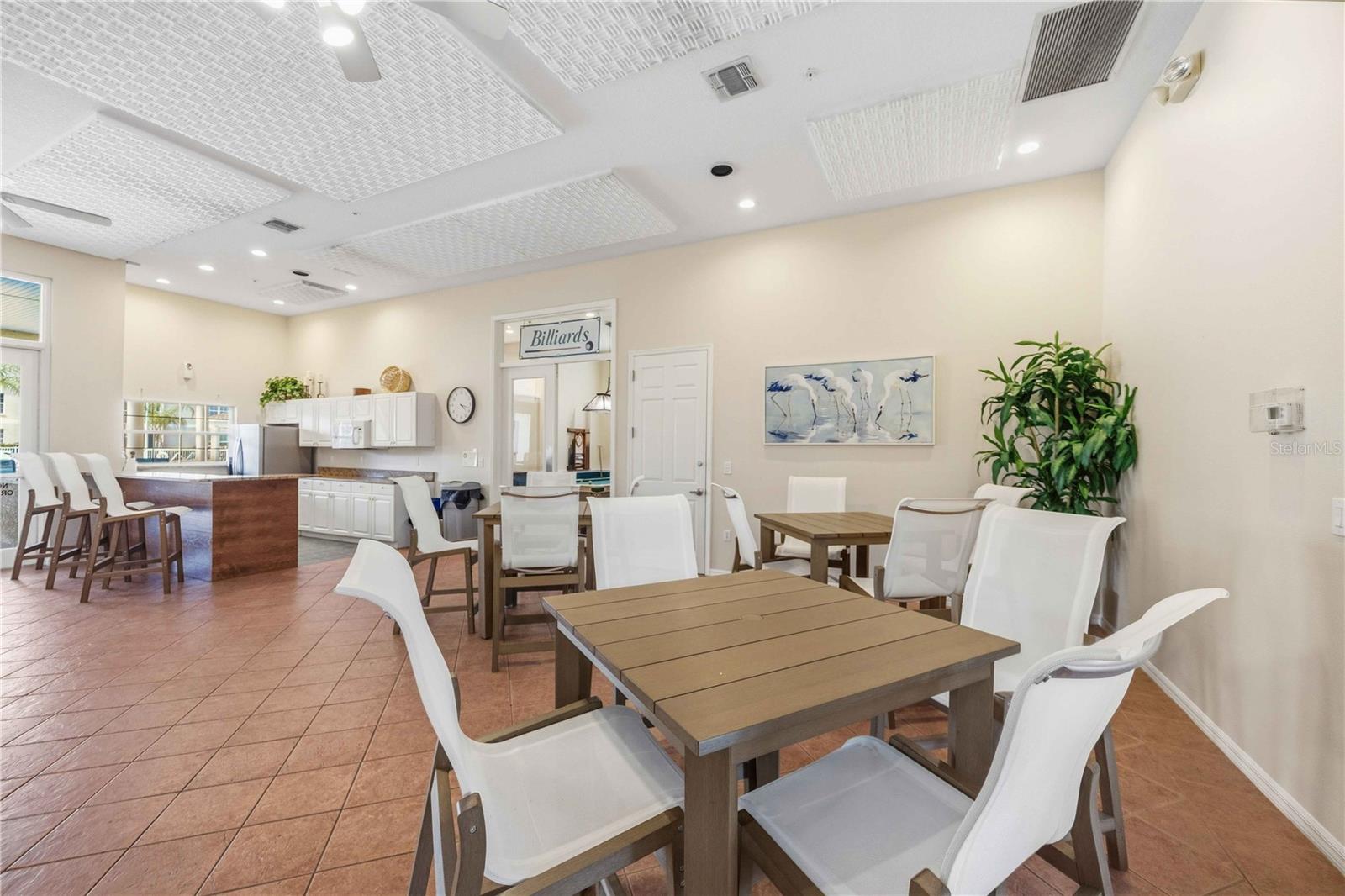 PINESTONE AT PALMER RANCH - Residential