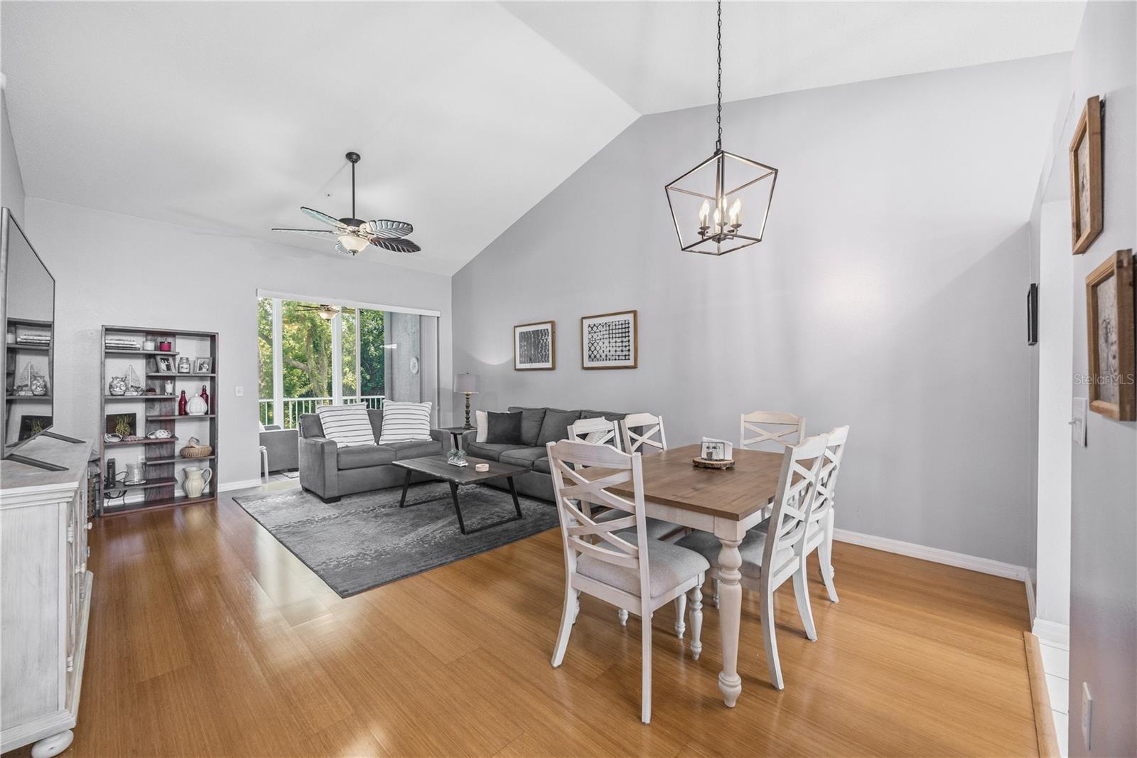 4240 BREEZEWAY BOULEVARD 321