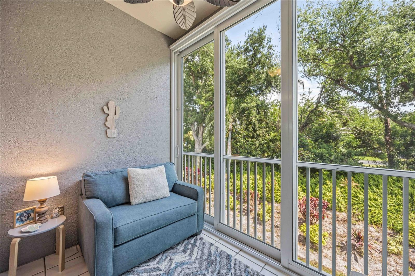 PINESTONE AT PALMER RANCH - Residential