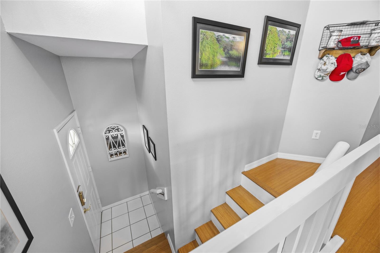 PINESTONE AT PALMER RANCH - Residential
