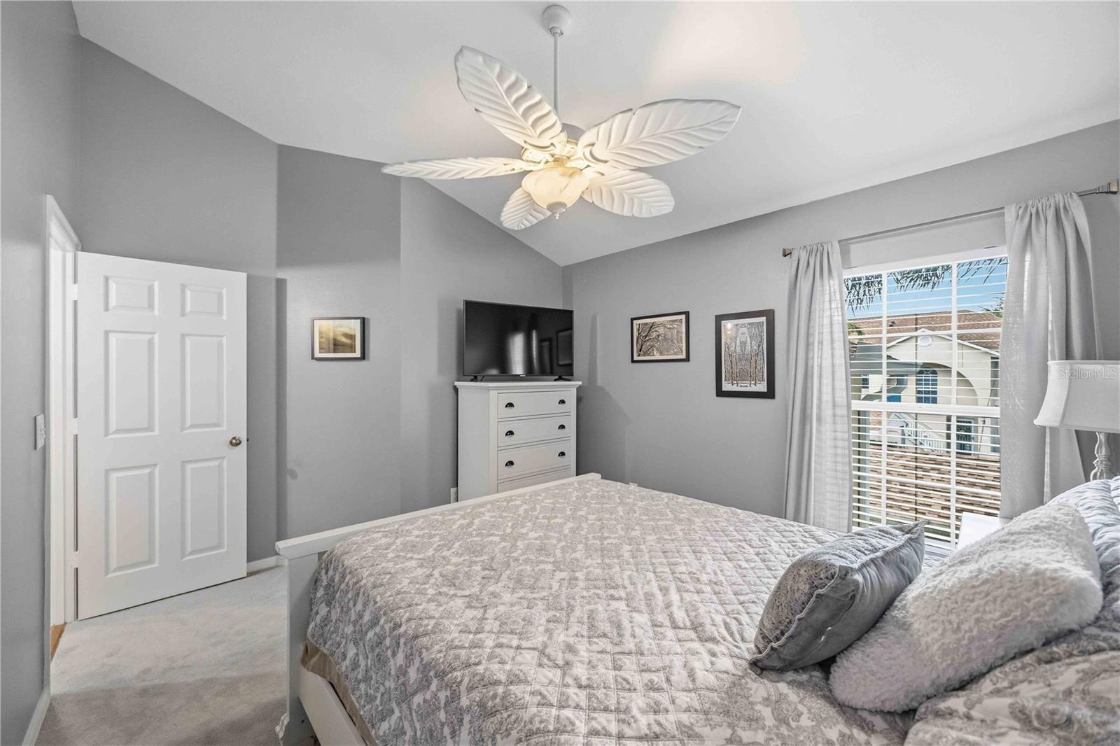 PINESTONE AT PALMER RANCH - Residential