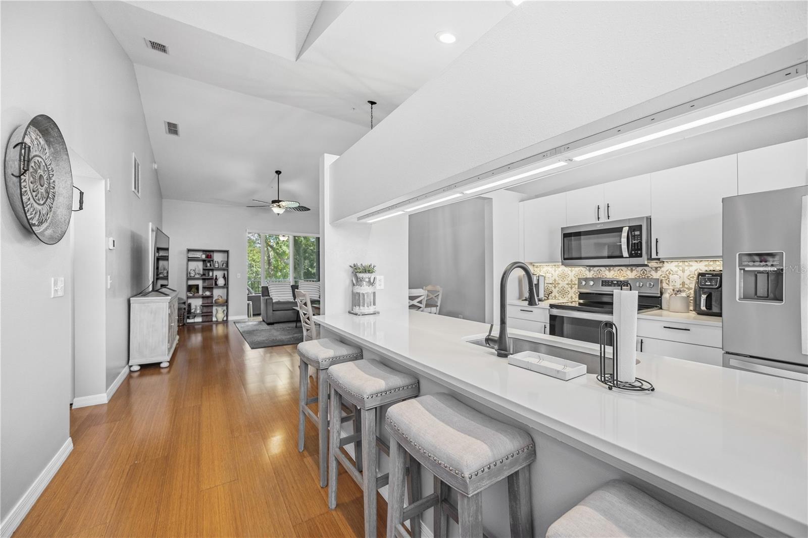 4240 BREEZEWAY BOULEVARD 321