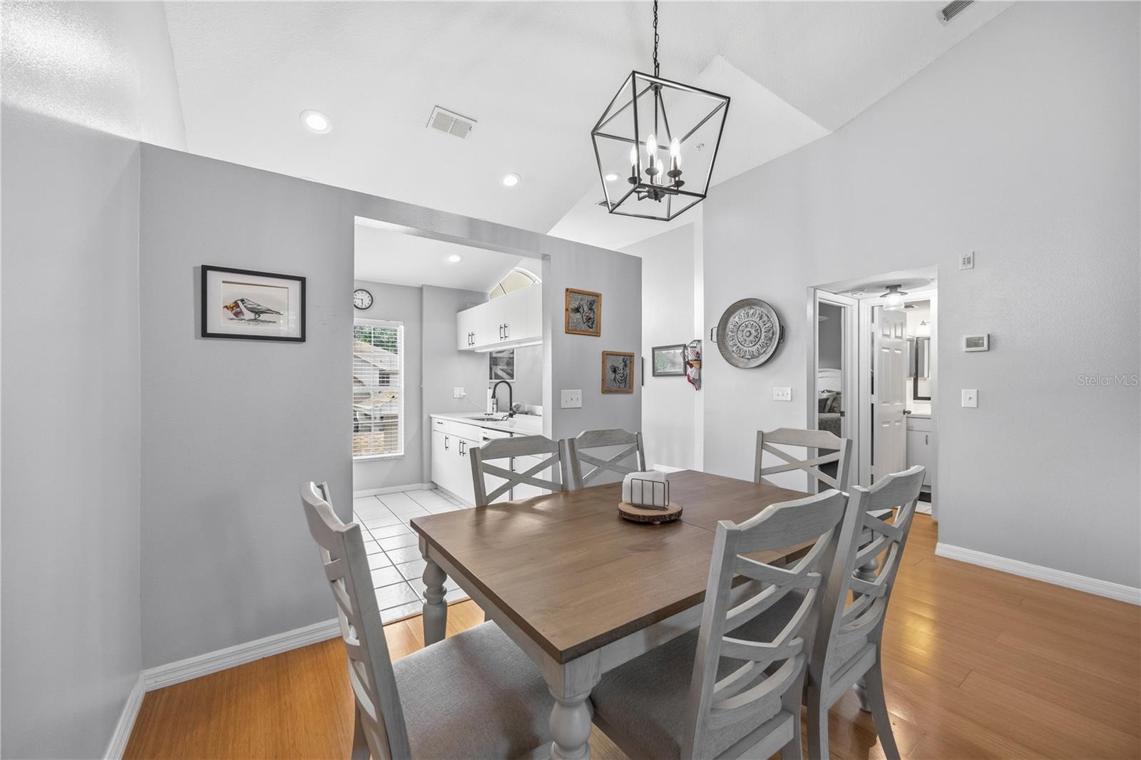 PINESTONE AT PALMER RANCH - Residential