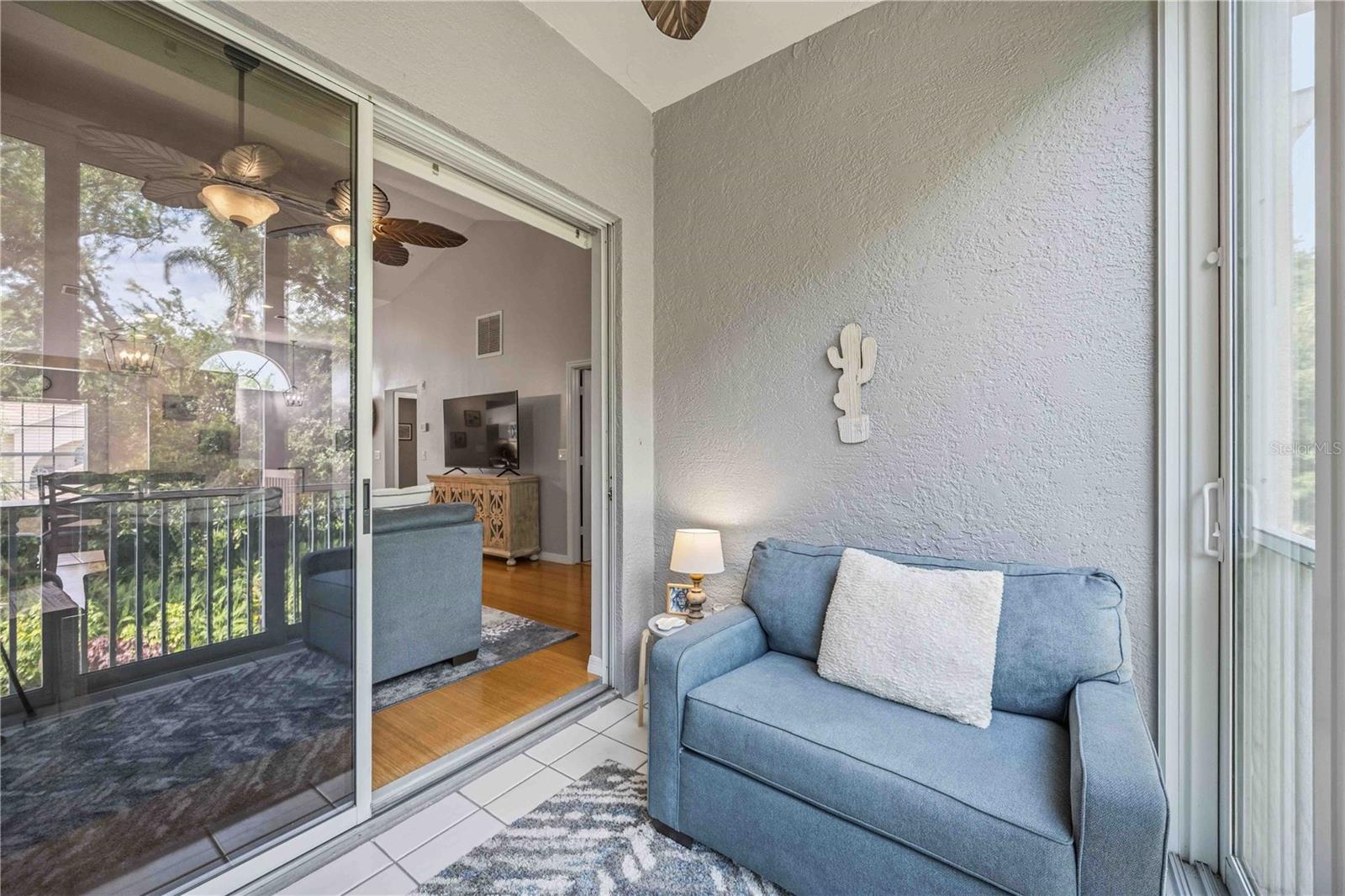 PINESTONE AT PALMER RANCH - Residential