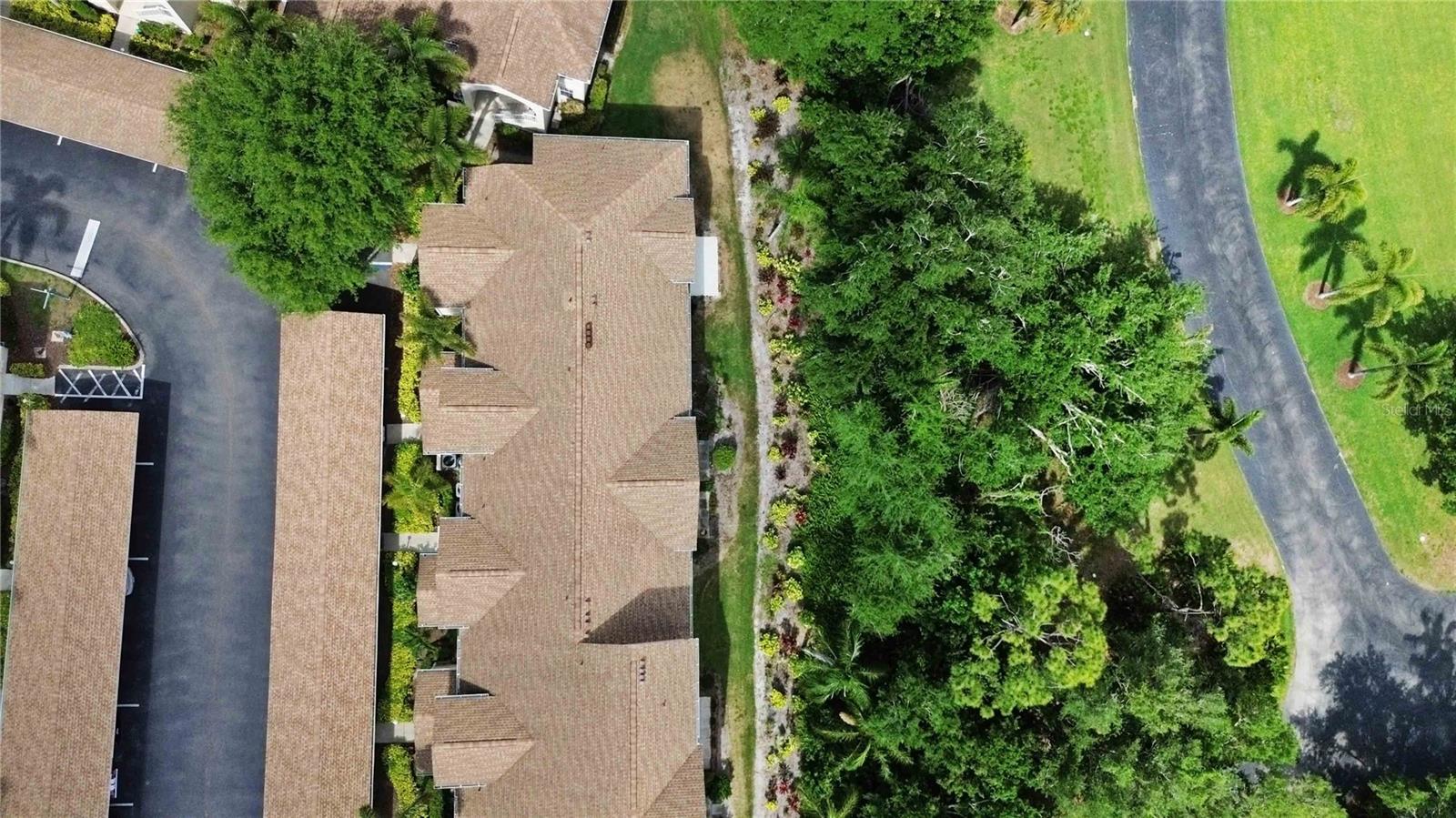 PINESTONE AT PALMER RANCH - Residential