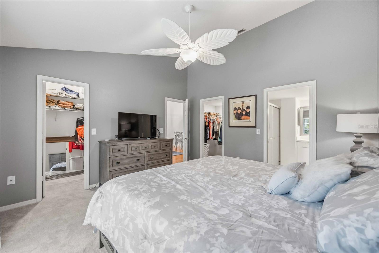 PINESTONE AT PALMER RANCH - Residential