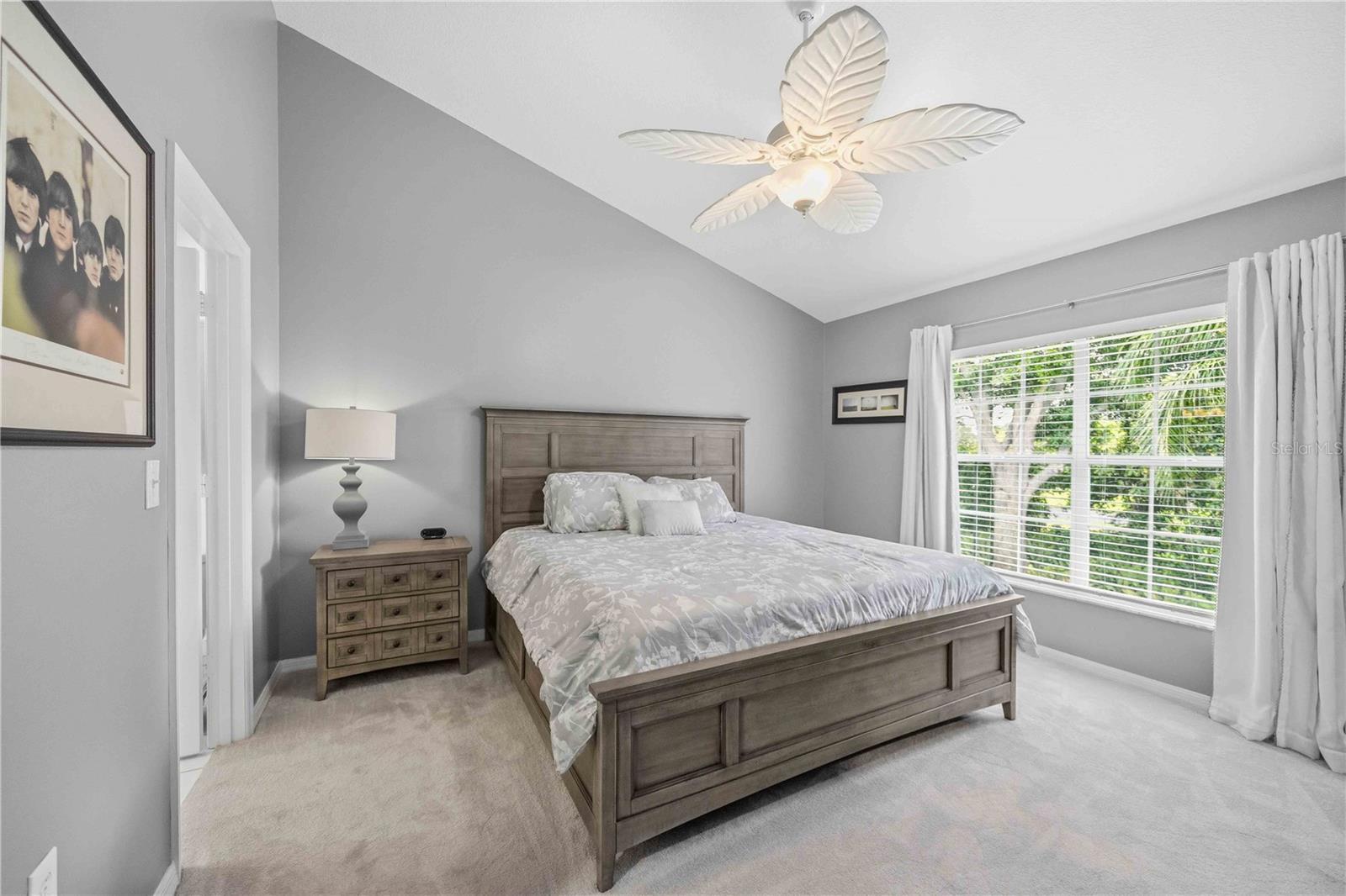 PINESTONE AT PALMER RANCH - Residential