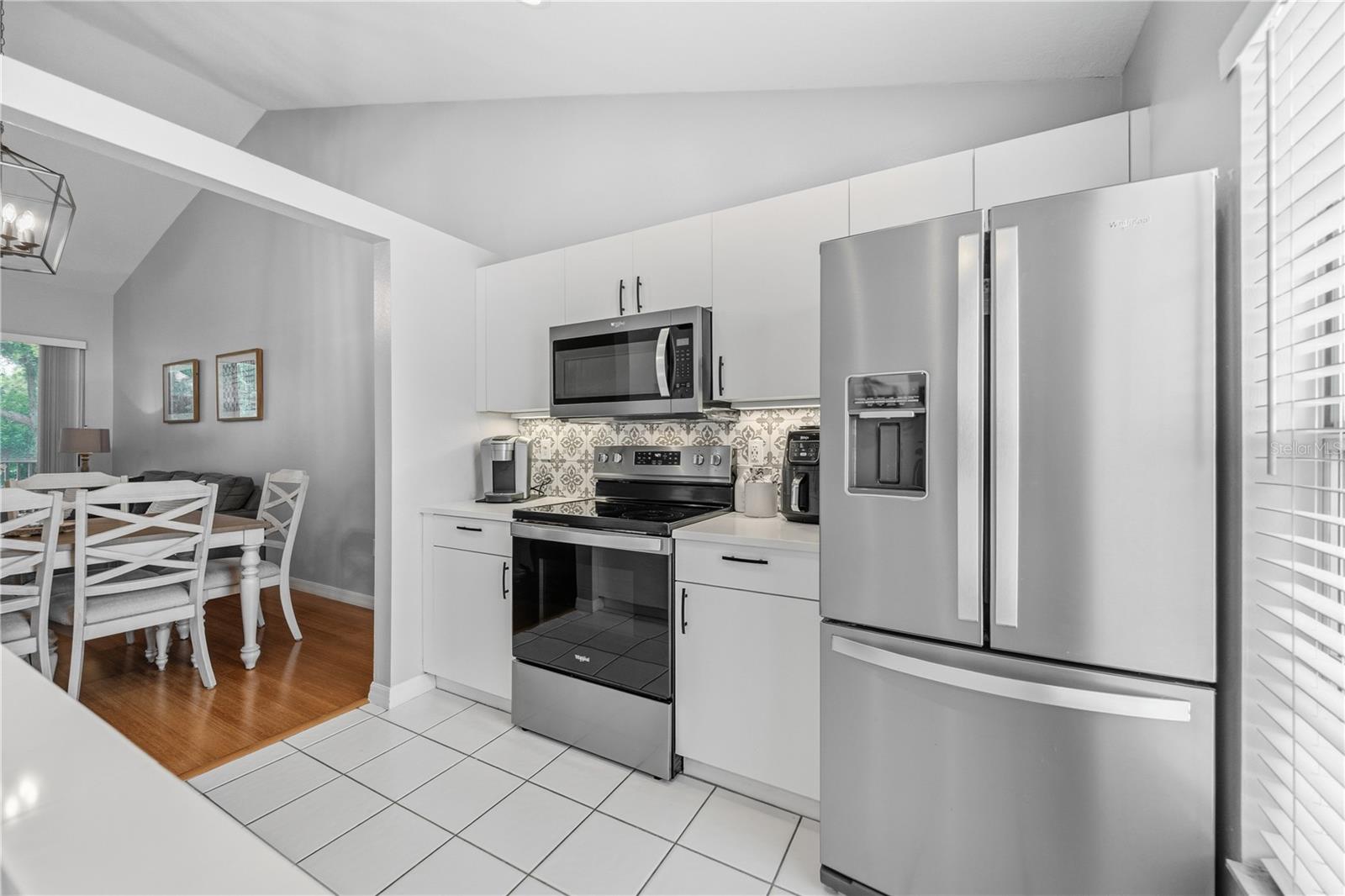 PINESTONE AT PALMER RANCH - Residential