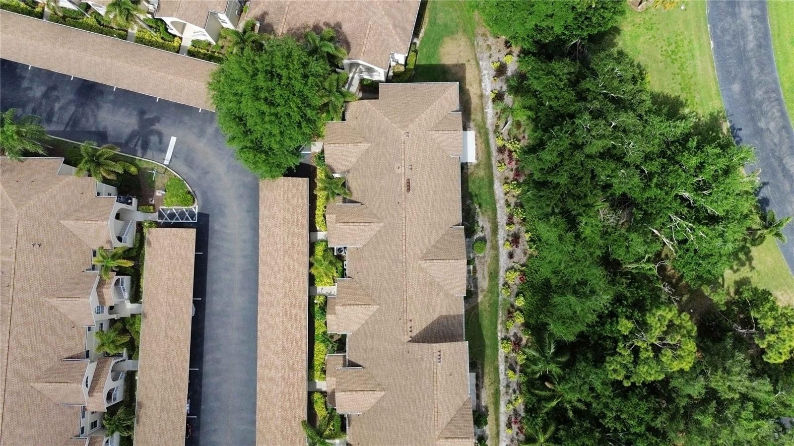 PINESTONE AT PALMER RANCH - Residential