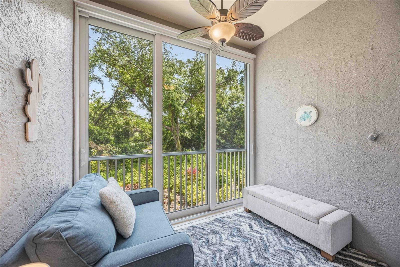 PINESTONE AT PALMER RANCH - Residential