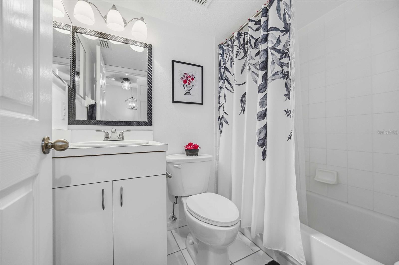 PINESTONE AT PALMER RANCH - Residential