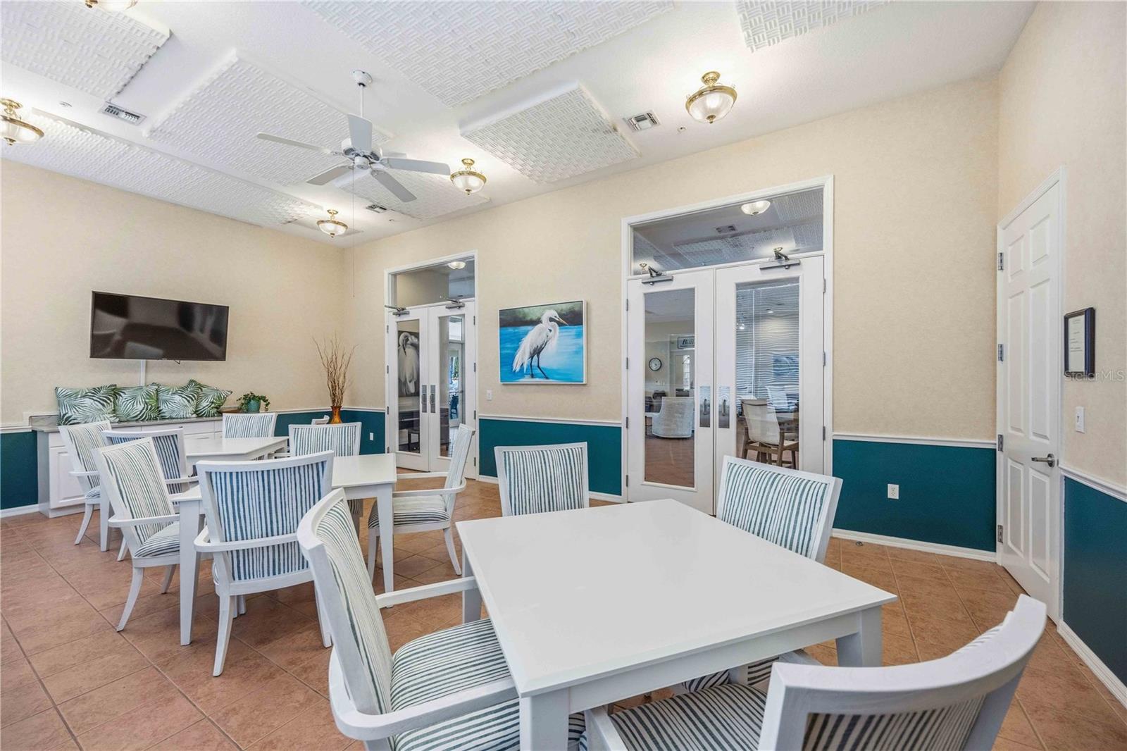 PINESTONE AT PALMER RANCH - Residential