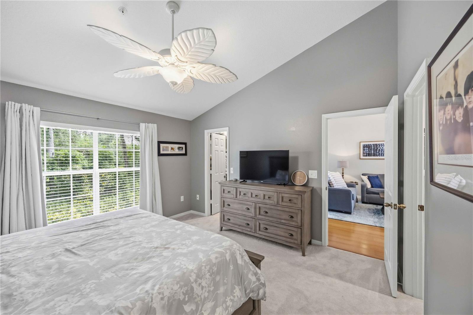 PINESTONE AT PALMER RANCH - Residential