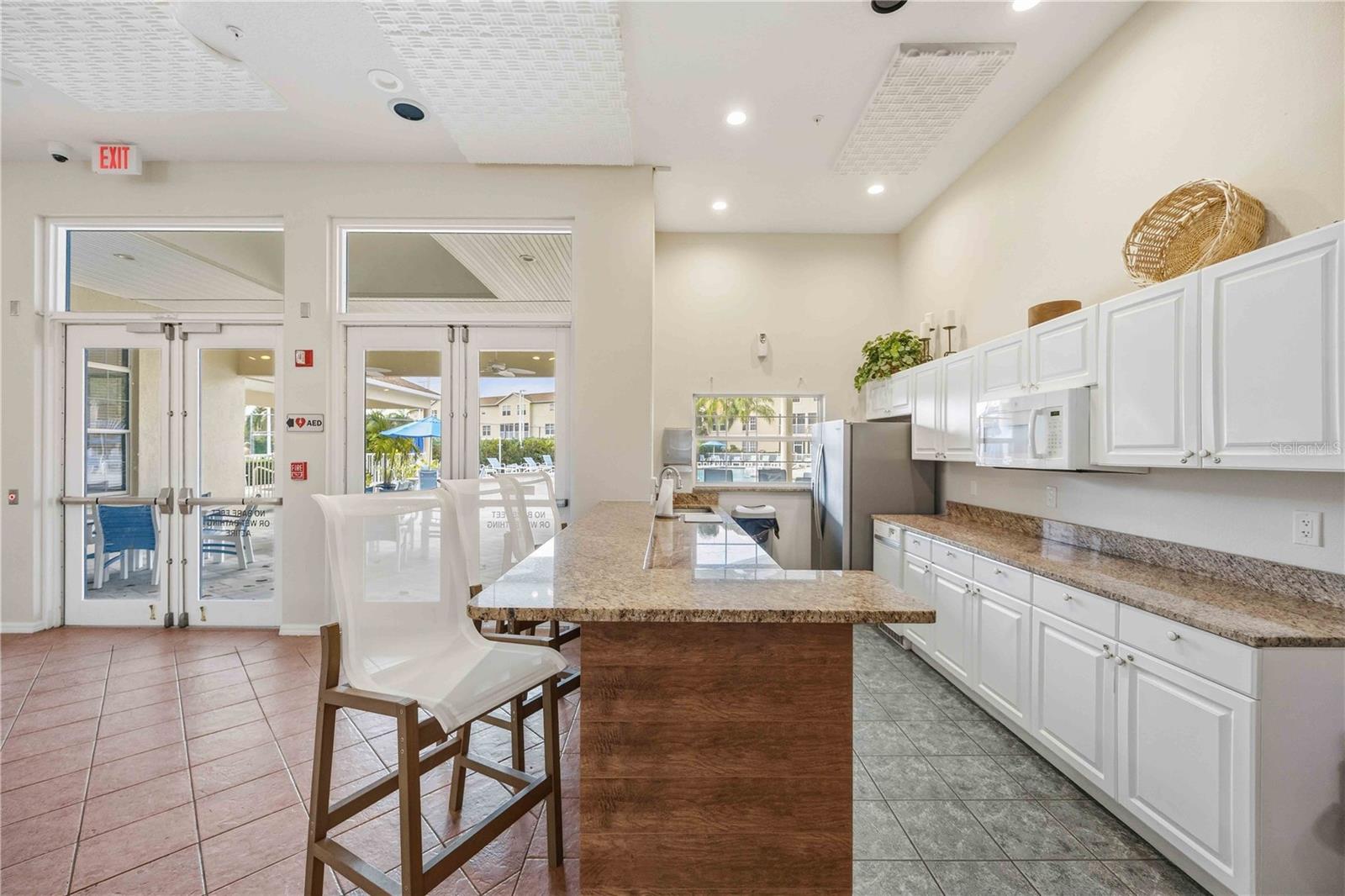PINESTONE AT PALMER RANCH - Residential