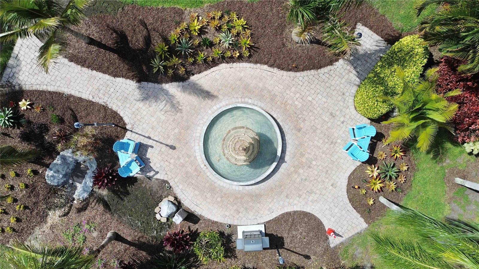 PINESTONE AT PALMER RANCH - Residential