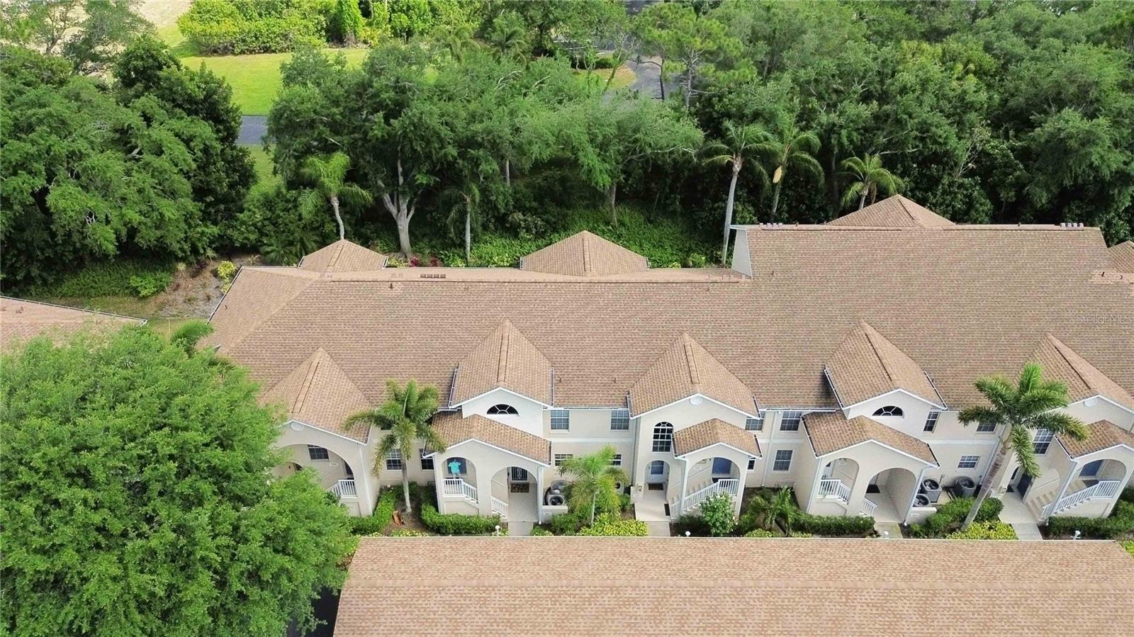 PINESTONE AT PALMER RANCH - Residential