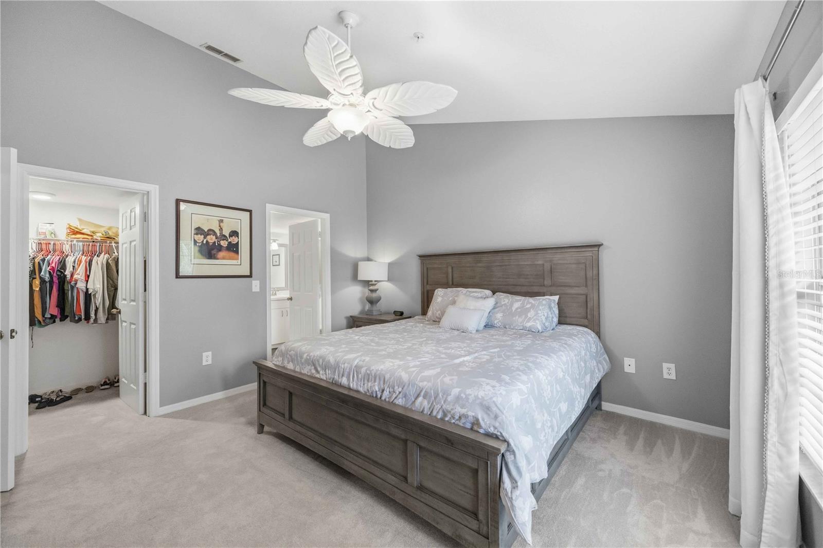 PINESTONE AT PALMER RANCH - Residential