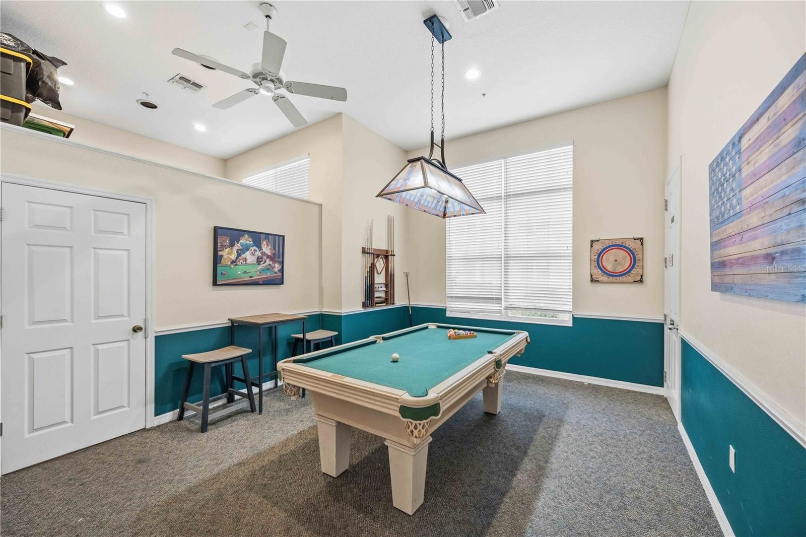 PINESTONE AT PALMER RANCH - Residential