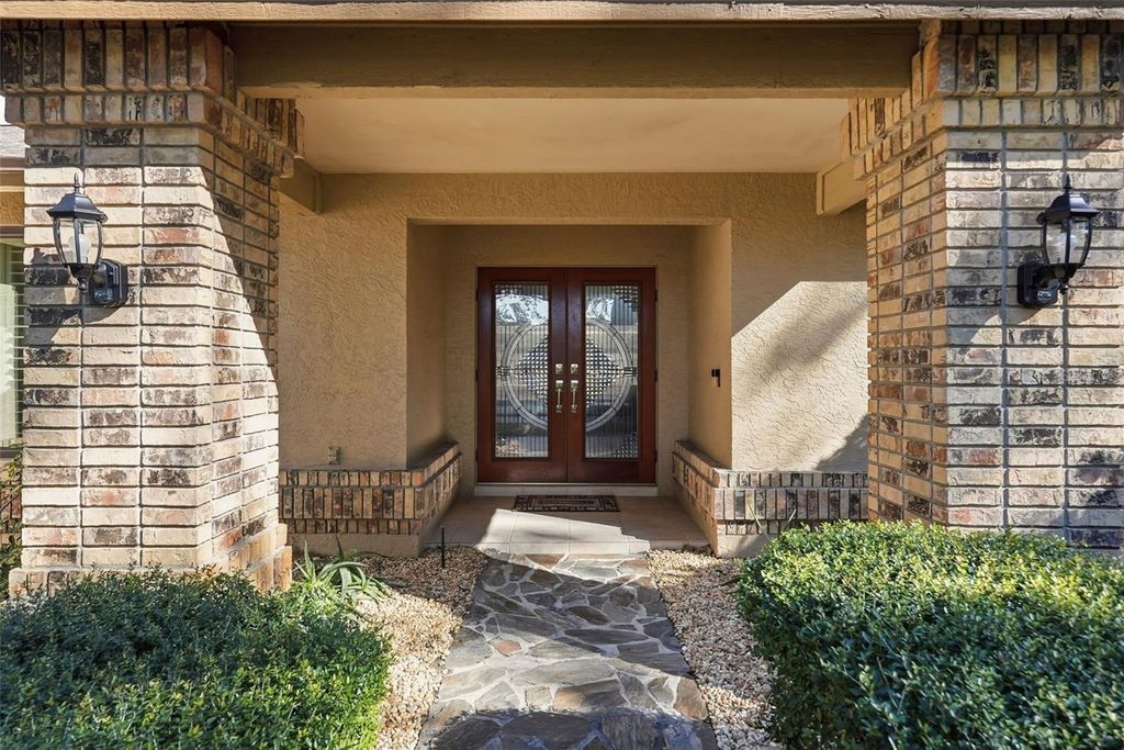 Photo of 3050 Egret Terrace, Safety Harbor, FL 34695 (MLS # TB8466297)