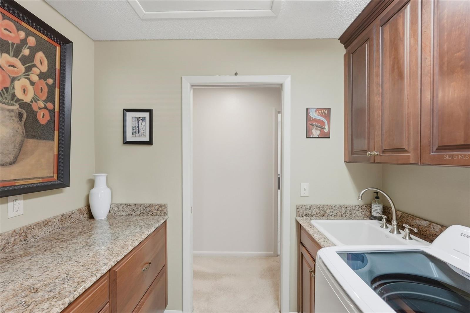 NORTH BAY HILLS OF SAFETY HARBOR - Residential