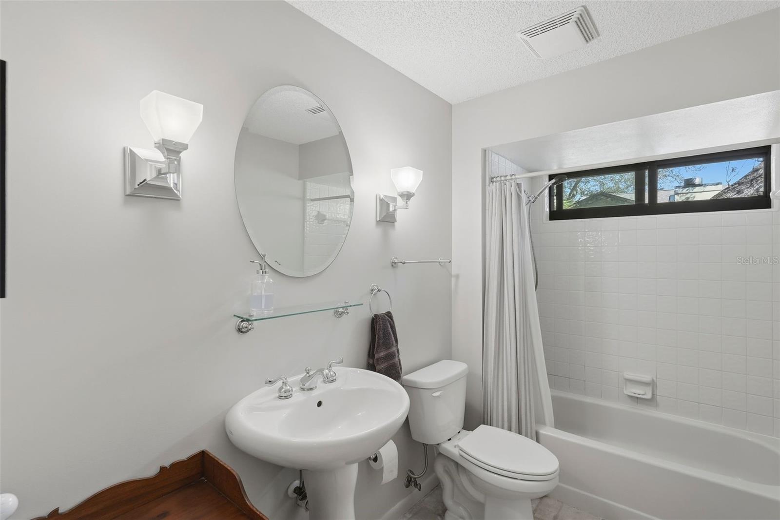 NORTH BAY HILLS OF SAFETY HARBOR - Residential