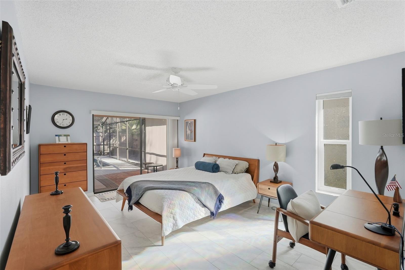 NORTH BAY HILLS OF SAFETY HARBOR - Residential