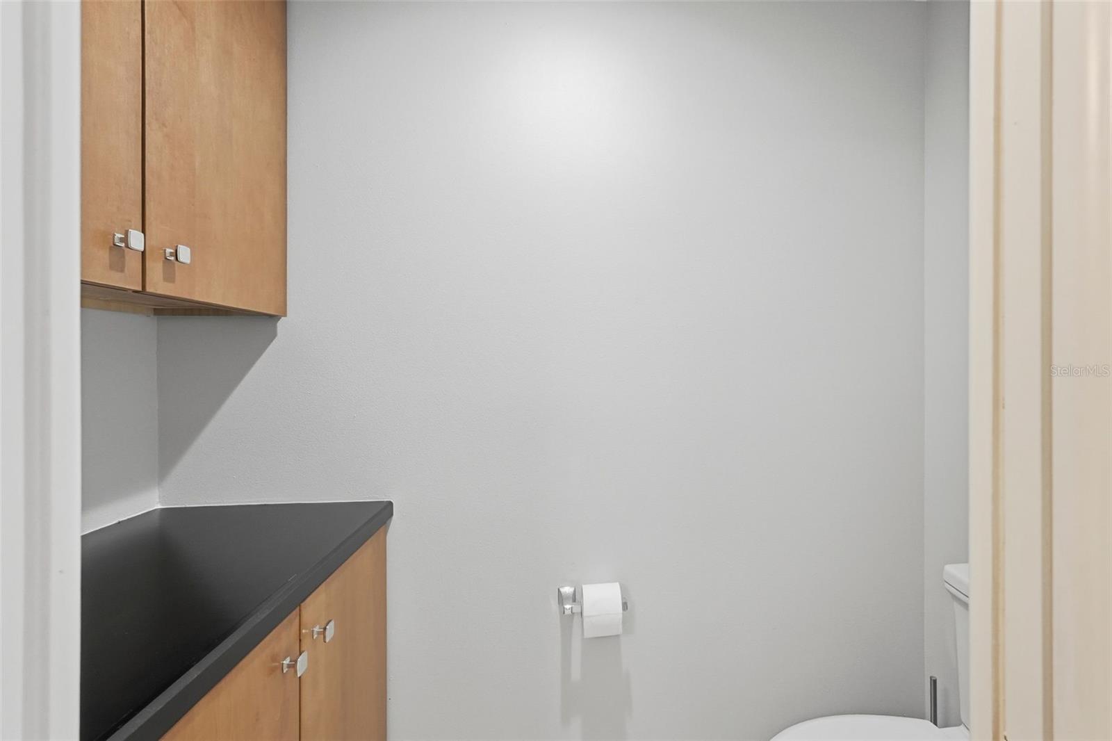 NORTH BAY HILLS OF SAFETY HARBOR - Residential