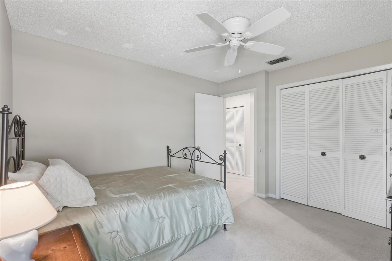 NORTH BAY HILLS OF SAFETY HARBOR - Residential