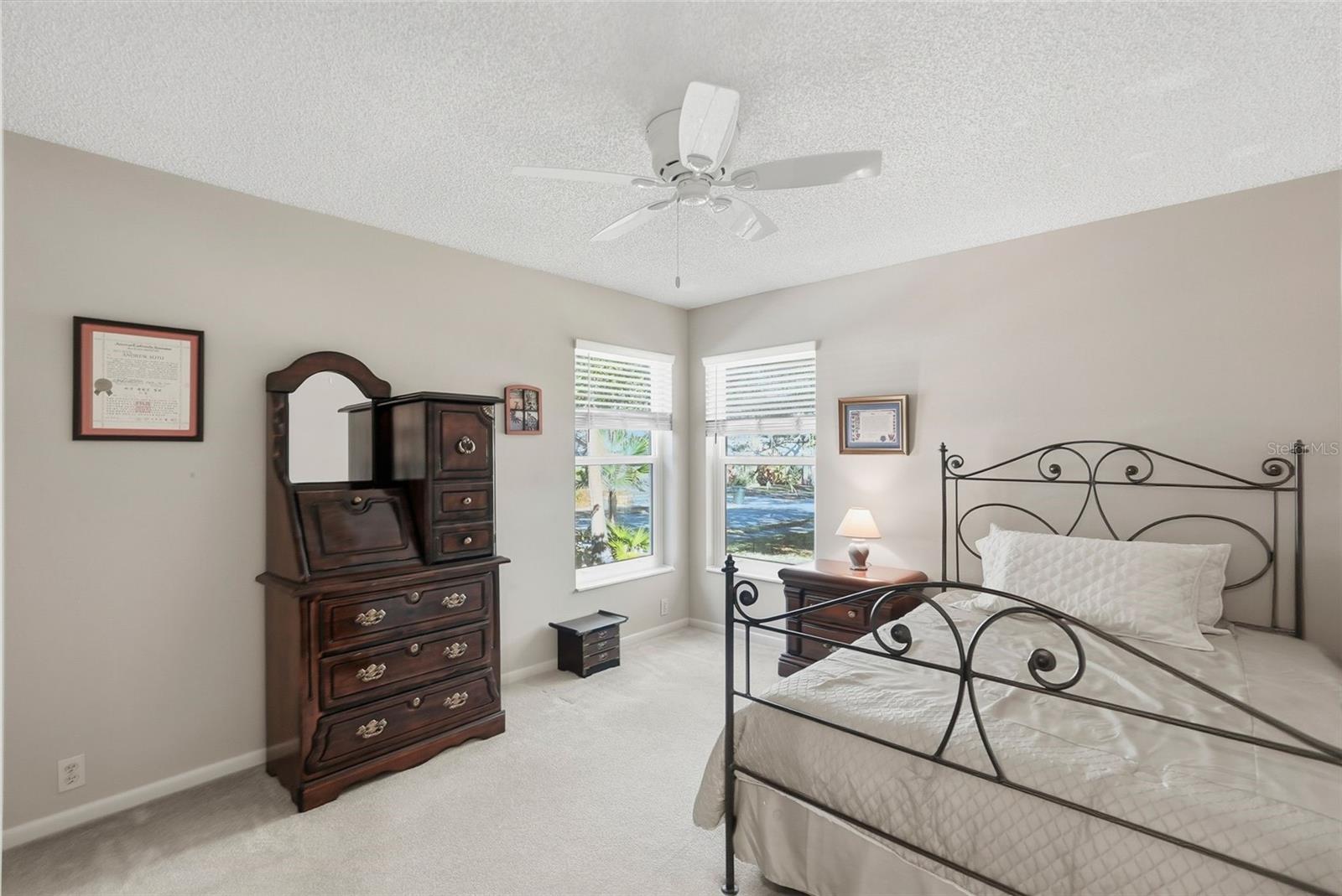 NORTH BAY HILLS OF SAFETY HARBOR - Residential