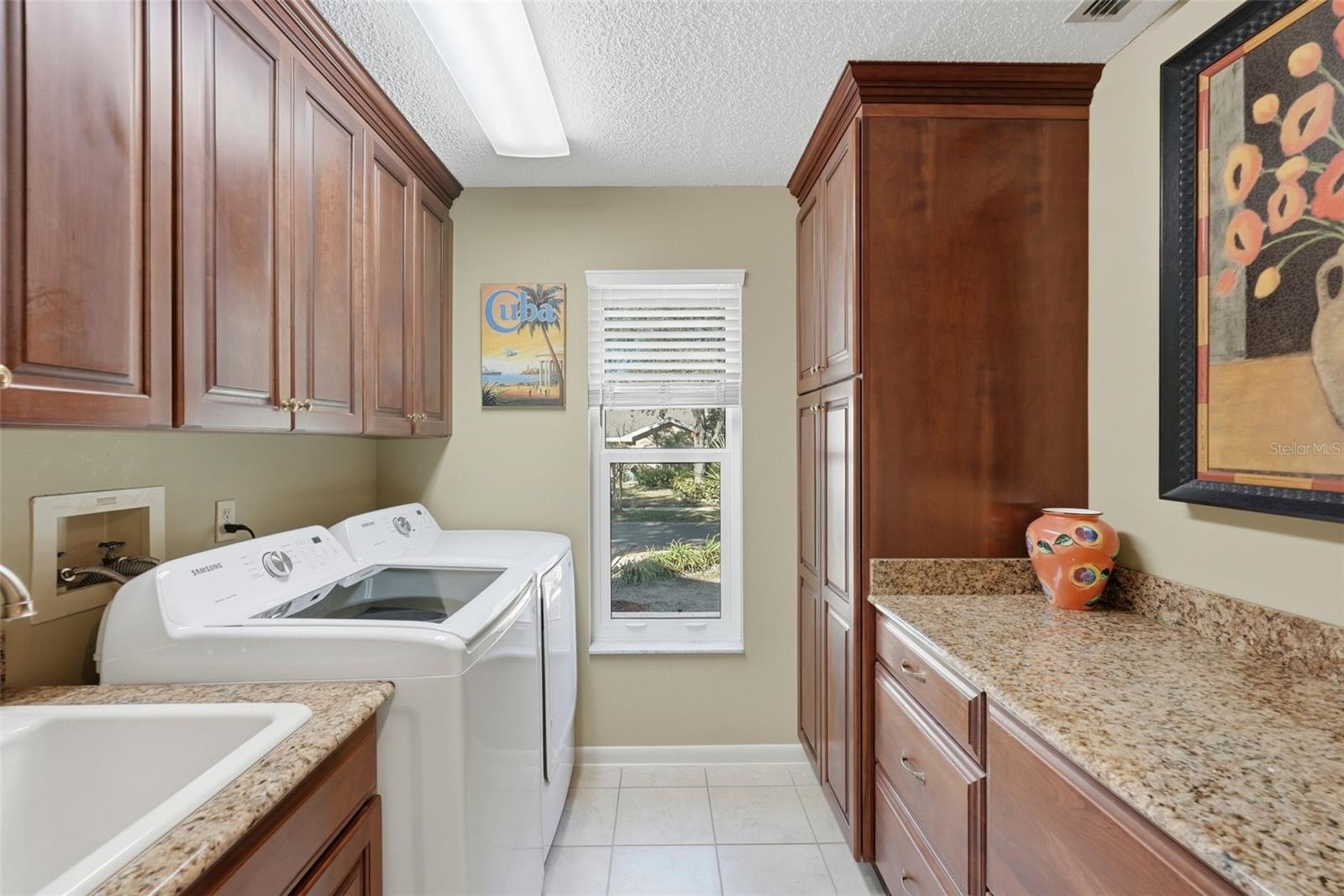 NORTH BAY HILLS OF SAFETY HARBOR - Residential