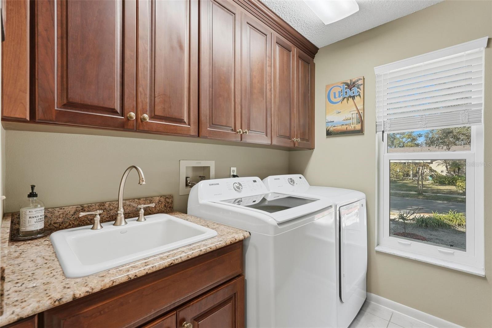 NORTH BAY HILLS OF SAFETY HARBOR - Residential