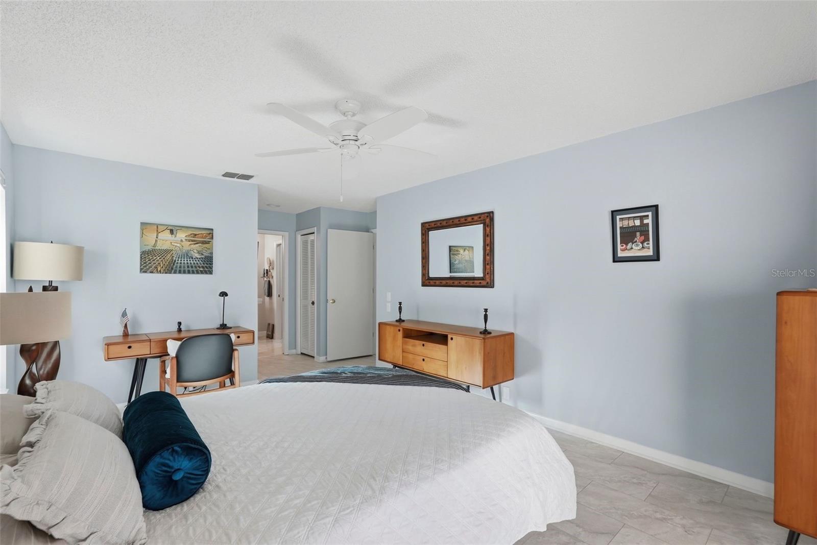 NORTH BAY HILLS OF SAFETY HARBOR - Residential