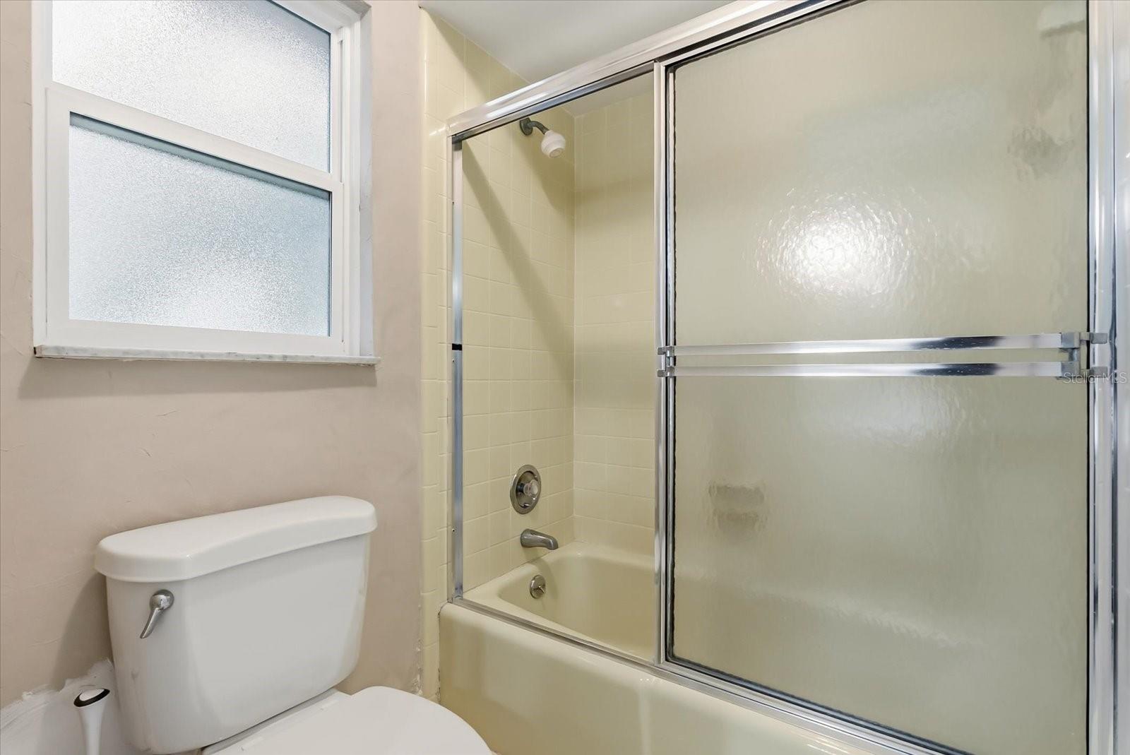 DRUID ISLE - Residential