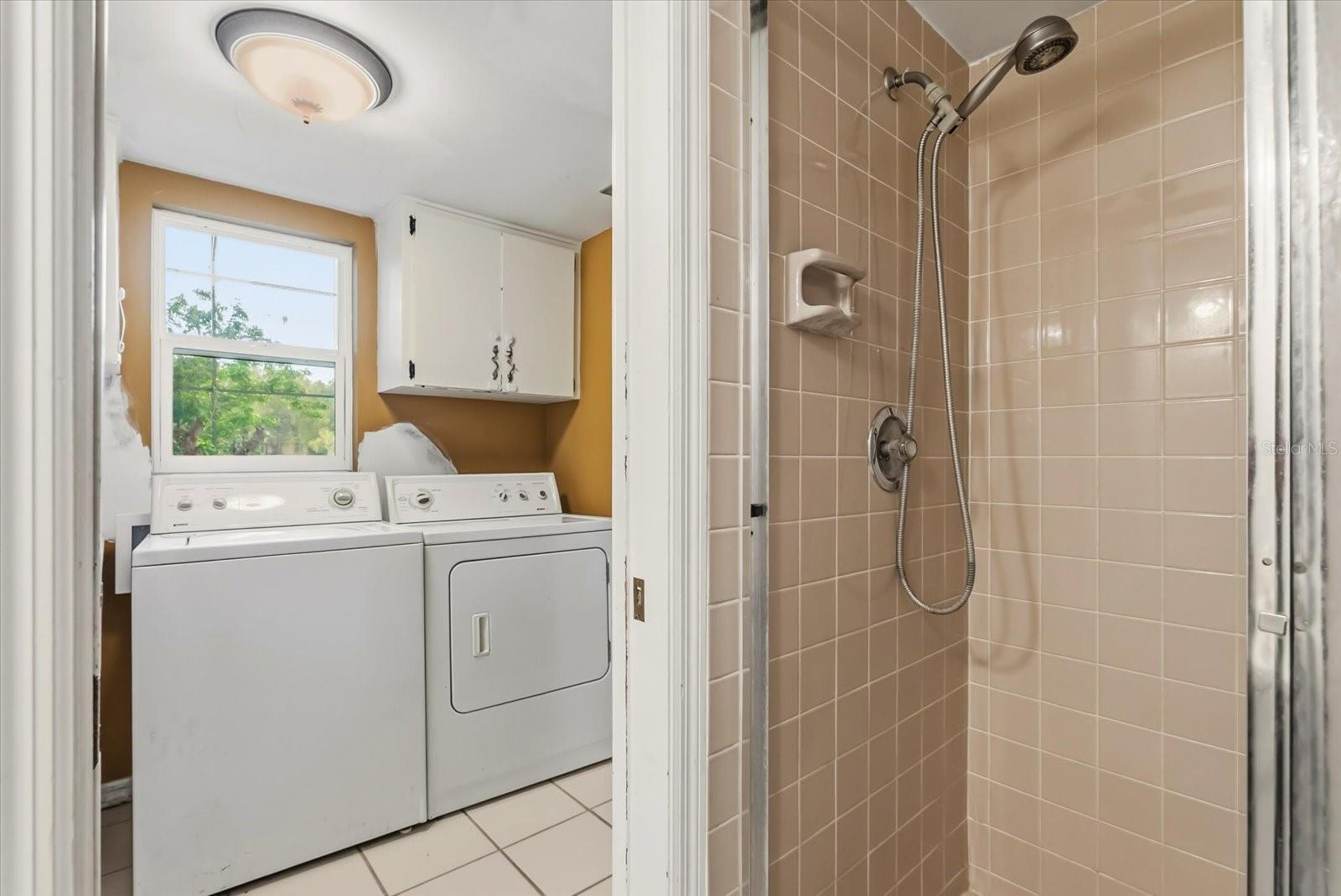 DRUID ISLE - Residential