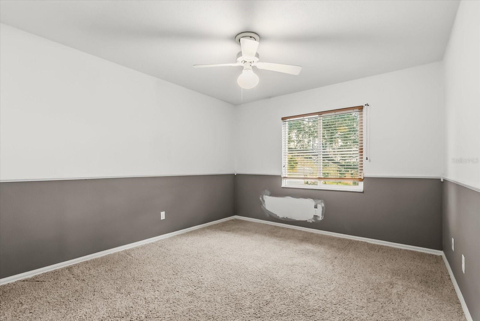 DRUID ISLE - Residential