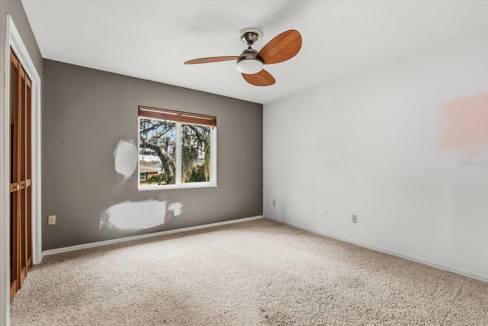 DRUID ISLE - Residential