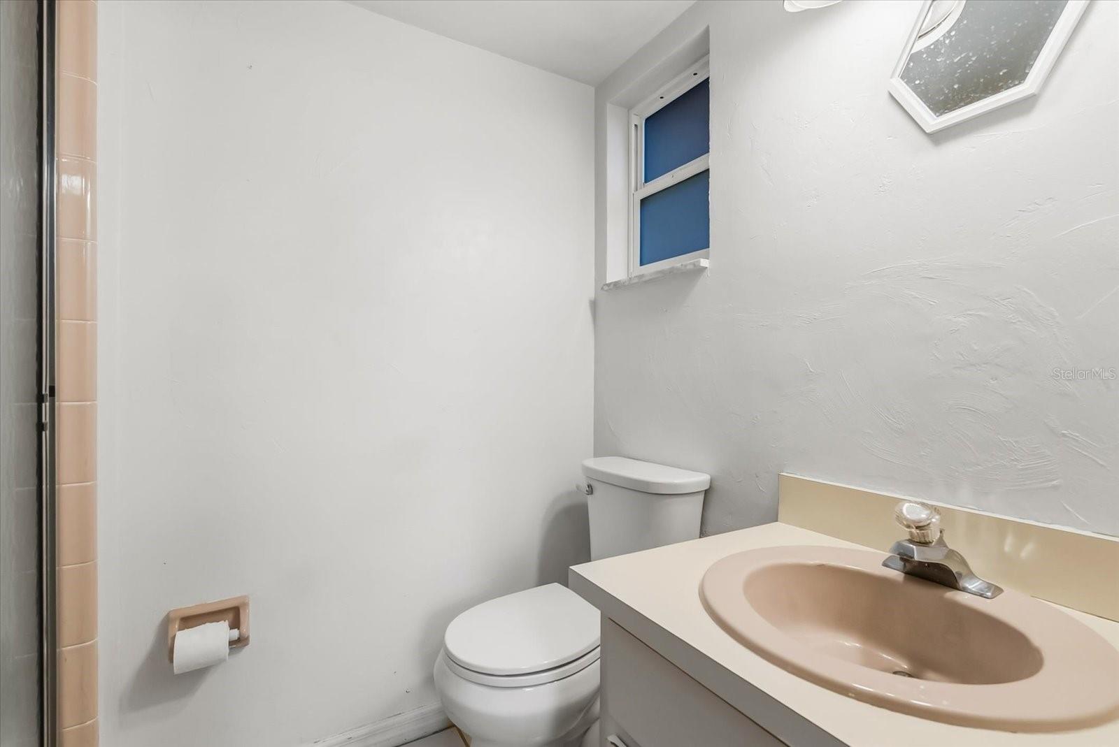 DRUID ISLE - Residential