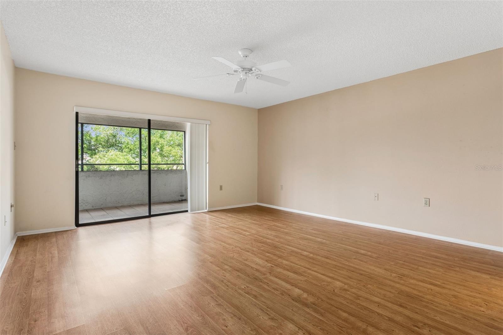INVERNESS CONDO - Residential