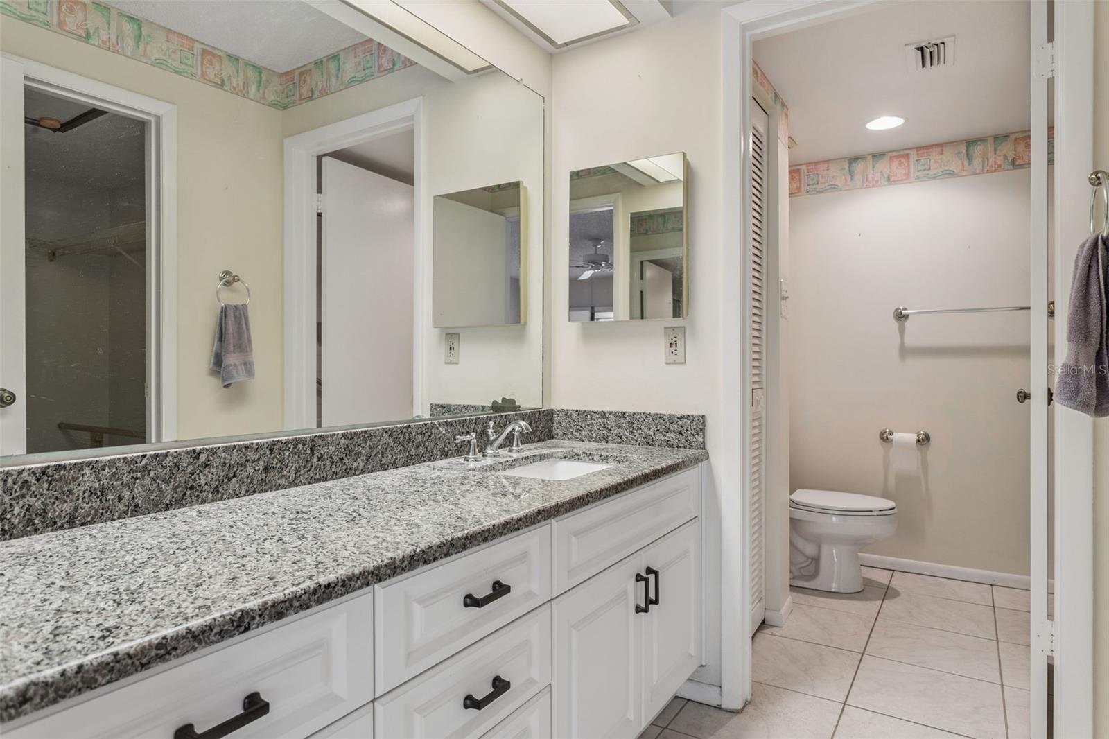 INVERNESS CONDO - Residential