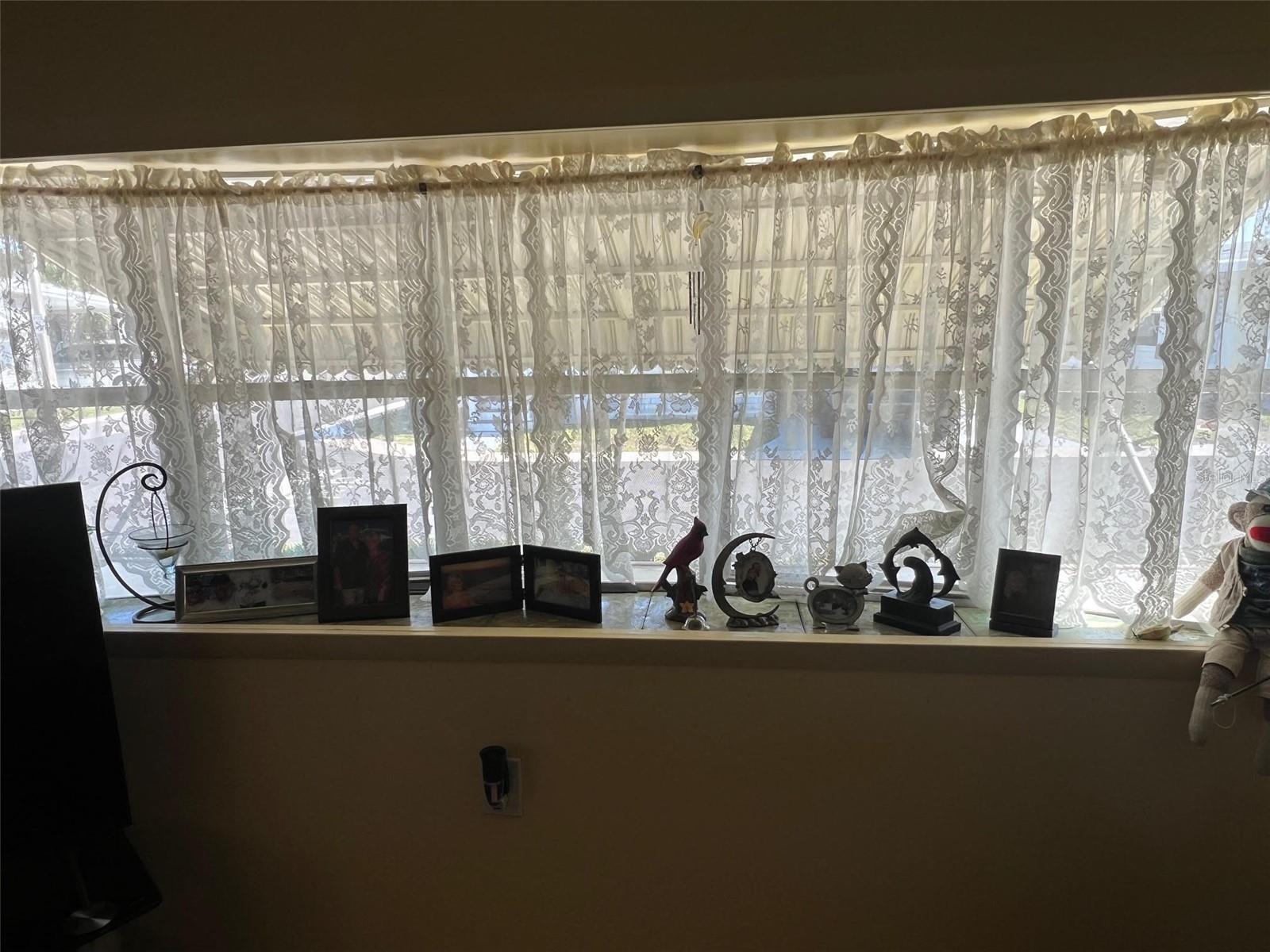 BEL-AIRE MOBILE VILLAGE UNREC - Residential