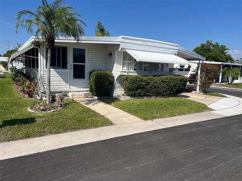 11300 124TH AVENUE 95 LARGO FL 33778